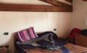 Agorà Immobiliare Udine | mini appartamento in affitto a Mortegliano euro400