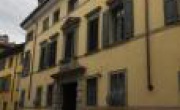 Agorà Immobiliare Udine | Udine centro ufficio in affitto euro550
