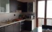 Agorà Immobiliare Udine | PRADAMANO mini appartamento in vendita euro95000