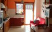 Agorà Immobiliare Udine | appartamento bicamere in vendita a Udine San Gottardo euro129000