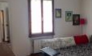 Agorà Immobiliare Udine | VILLAPRIMAVERA signorile villa indipendente euro320000