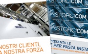 Storci Magazine - Storci.com