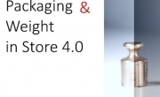 News | Packaging & Weight in Store 4.0 | Vignoli