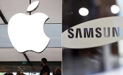 Obsolescenza programmata, Antitrust sanziona Samsung e Apple per 15 milioni di euro - Rai News