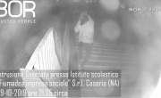 Sventata intrusione presso l’Istituto Scolastico FIUMADEA IMPRESA SOCIALE SRL - YouTube
