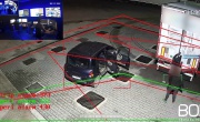 Tentativo di intrusione sventato a Carinaro (CE) presso l’azienda “Barbato Francesco SAS” - YouTube