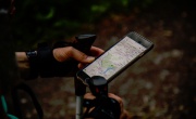 Localizzatori GPS: cosa sono e a cosa servono