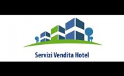 Servizi Vendita Hotel - YouTube