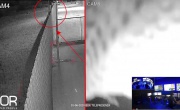 Tenta di manomettere la telecamera presso EDILCOM S.r.l. ma viene fermato dal CUSTODE VIRTUALE BOR - YouTube