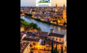 Hotel in Verona occasione grande opportunità - YouTube