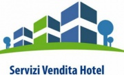 Telegram: Contact @Servizi_Vendita_Hotel