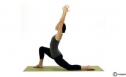 Le migliori asanas yoga | A Listly List