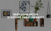 52 Top Italy  Home Decor Startups & Companies – Estate Innovation