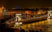 Ungheria, una destinazione da non perdere per le vostre vacanze estive | TgRoseto