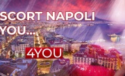 Escort Napoli, Annunci di Top Escort per incontri a Napoli