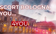 Escort Bologna, Annunci di Top Escort per incontri a Bologna