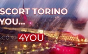 Escort Torino, Annunci di Top Escort per incontri a Torino