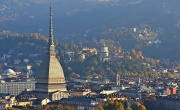 I vantaggi di affidarsi a un'agenzia immobiliare a Torino - Ur Design