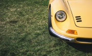 Carrozzeria sostenibile: come cambiano le auto green - hulle6.com