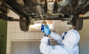 Il meccanico di autofficina: come scegliere il servizio di riparazione che ti offre il massimo della qualità - affbuzzads.com