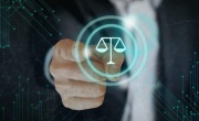 Le competenze chiave di un avvocato penalista: cosa cercare nella tua difesa legale