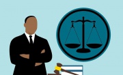 Differenze tra avvocato penalista e civilista: quale scegliere per le tue esigenze legali - Free Ken Now