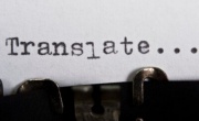 Agenzia di Traduzione Specializzata: L'Importanza delle Traduzioni