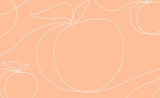 Colore Pantone del 2024: scopriamo il Peach Fuzz - AV Grafica & Design