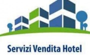 Servizi Vendita Hotel | WhatsApp Channel