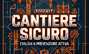 Cantiere Sicuro: Il Podcast