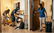 Estate 2026: Cosa fare per non trovare la casa svaligiata