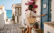Come evitare brutte sorprese e furti durante le vacanze?