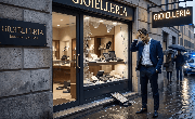 Come avere il 50% a Fondo Perduto per la Sicurezza a Brescia