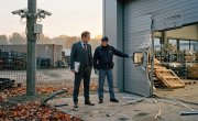 Sicurezza in aziende, depositi, magazzini e uffici
