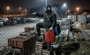Come proteggere materiali e mezzi dal Furto su Commissione