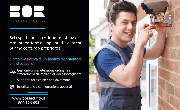 Offerta di Lavoro per Tecnico Manutentore con esperienza