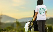 Se le aziende sapessero che una parte dei Neet è caregiver, che cosa farebbero?
