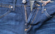 Jeans Wrangler Vegas"Skinny Fit" Nightfall €75