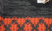 Maglione Wrangler "Crew Knit! € 109