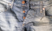 Wrangler Jeans at BJeans.it,Jeans Wrangler,JEANS SHOP ONLINE Wrangler Crank Lost Lake € 78 original denim made in USA