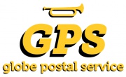 GPS diventa... Limited Edition