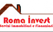 Roma Invest Servizi Immobiliari  Fnanziari