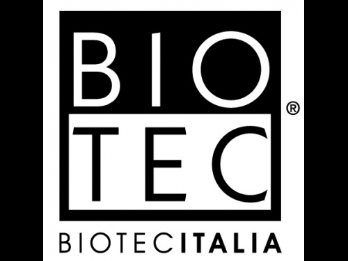 Biotec Italia: dal 1993 ricerca, tecnologia, bellezza.