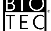 Biotec Italia: dal 1993 ricerca, tecnologia, bellezza.
