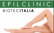 Biotec Italia presenta il progetto Epil Clinic.