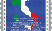 GPS lancia Italy to Italy
