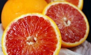 Breve storia sulle arance in Sicilia