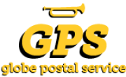 GPS Video in a Postcard: 1 anno di successo.