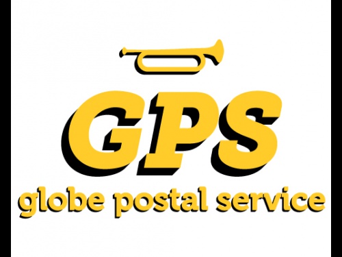 Globe Postal Service all’evento Unirete.