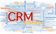CRM sistema di gestione integrato dei clienti